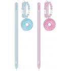 ����� � ��������� ��������� FUNSTER 