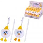 ����� � �������� ��������� ��������� FUNSTER 