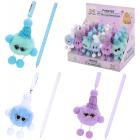 ����� � �������� ��������� ��������� FUNSTER 