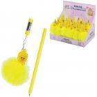 ����� � �������� ��������� ��������� FUNSTER 