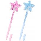 ����� � �������� � ��������� ��������� FUNSTER 