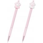 ����� � �������� ��������� �������������� FUNSTER 