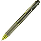����� ��������� �������. Attache Luminate, 4 �����,����