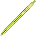 ����� ��������� �������. Attache Ultima Supergrip 0,5�� ���,����