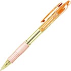 ����� ��������� �������. BPGP-10R-F SG SUPER GRIP���,����,����,0,22