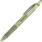 ����� ��������� �������. PILOT Acroball �����.������ ���� 0,28�� ���