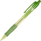 ����� ��������� �������. PILOT BPGP-10R-F ���.����.��� 0,22�� ������