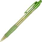 ����� ��������� �������. PILOT BPGP-10R-M-L �����.������.��� 0,25��