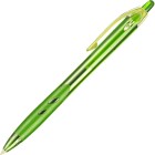 ����� ��������� �������. PILOT BPRG-10R-F REX GRIP ���.����.���0,32��
