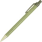 ����� ��������� �������. PILOT BPRK-10M ����,����� 0,22�� ������