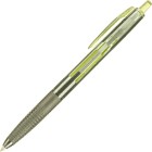 ����� ��������� �������. PILOTSuperGrip BPGG-8R-F-B���.����.���0.22��
