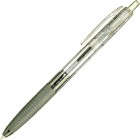 ����� ��������� �������. PILOTSuperGrip BPGG-8R-F-R���.����.���� 0.22