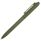 ����� ��������� �������. SoftClick.Black 0.7�� ����� 20-0102