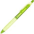 ����� ��������� �������. STABILO Performer+ 0,35,���,����,����328/3-4