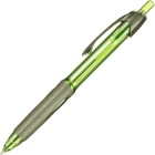 ����� ��������� �������. Uni ECO Powertank 0,4,���,����,���� SN-220
