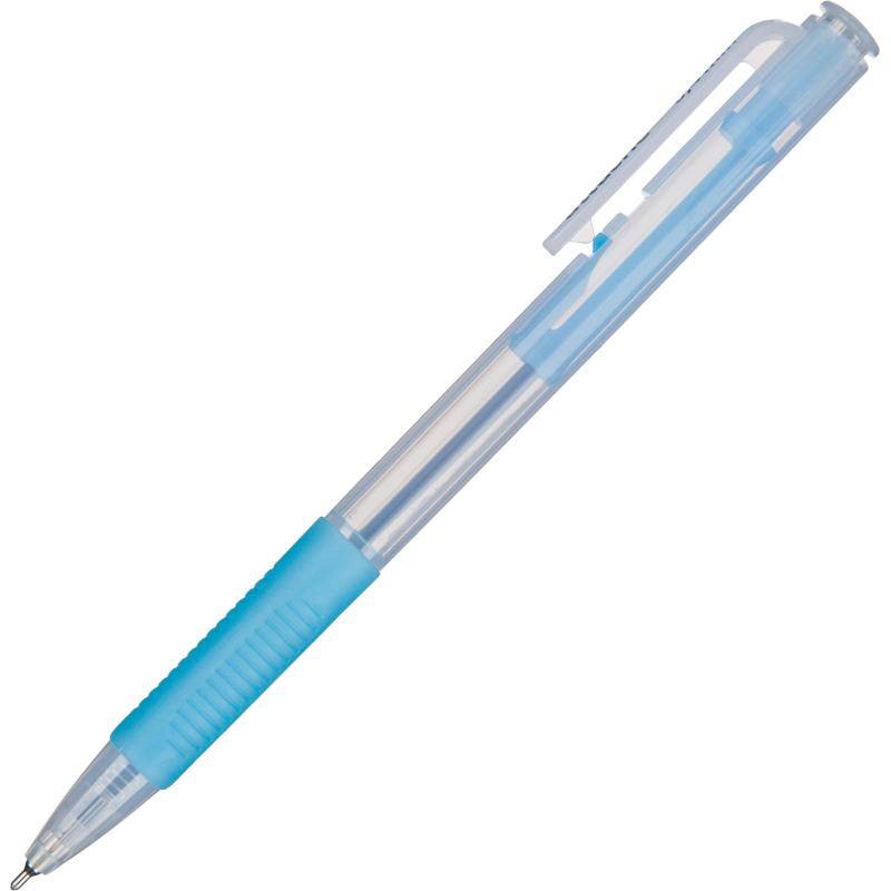    Attache  0,4,,  OG-5222