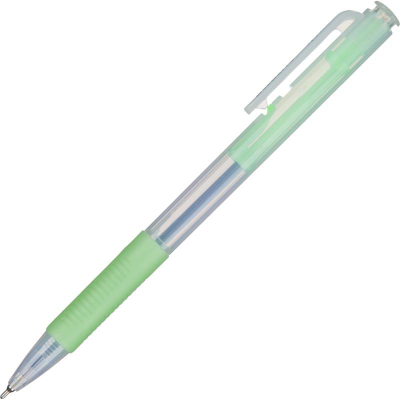    Attache  0,4,,  OG-5222