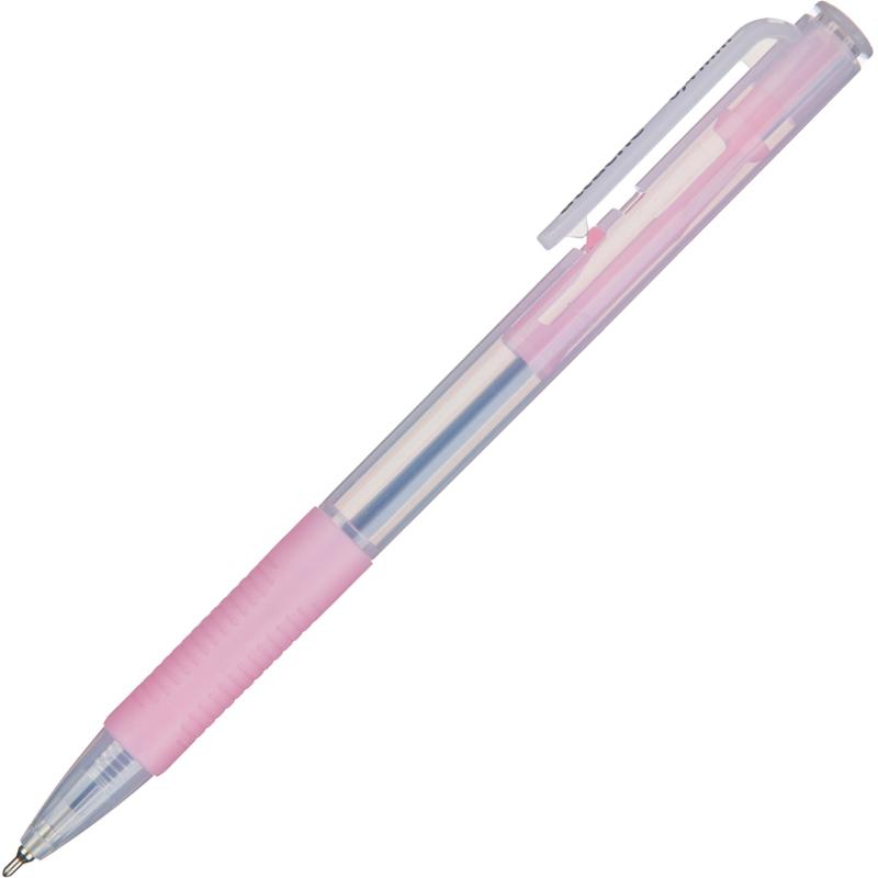    Attache  0,4,,  OG-5222
