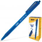    BIC 