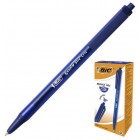 ����� ��������� �������������� BIC 