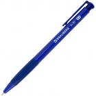    BRAUBERG A-30 