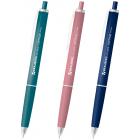 ����� ��������� �������������� BRAUBERG 