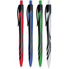 ����� ��������� �������������� BRAUBERG 