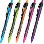    BRAUBERG ULTRA COLOR NEON, soft-touch, ,   0,7 ,   0,35 , 144203