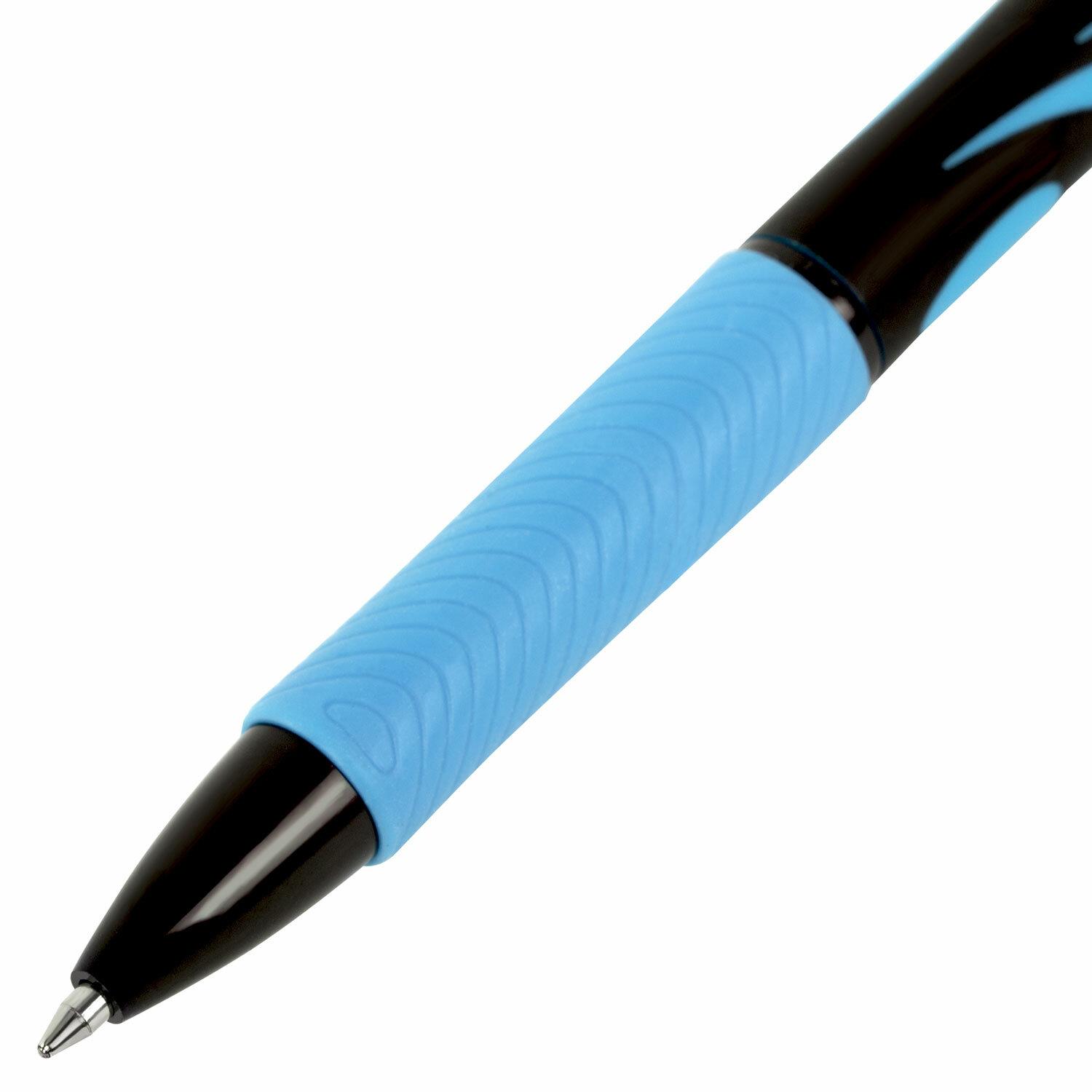    BRAUBERG ULTRA-RT, , 0,7,  0,35, 143935