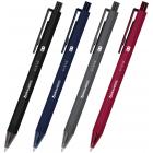 ����� ��������� �������������� BRAUBERG 