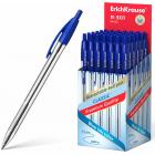    ERICH KRAUSE R-301 ,  , 1 ,  0,5 , 38509