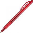    Pentel FineLine .,0,7  BK417-B