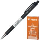    PILOT, ,   ,  0,7 ,  0,22 , BPRK-10M B