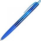   PILOT Super Grip BPGG-8R-F-L ... 0.7