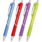      BRAUBERG DELTA COLOR, , ,  0,7 ,   0,35 , 144202