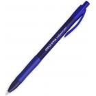 ����� ��������� �������������� � ������ BRAUBERG 