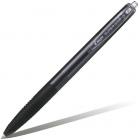      PILOT Super Grip G, ,  0,21 , BPGG-8R-F B
