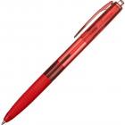      PILOT Super Grip G, ,  0,21 , BPGG-8R-F R