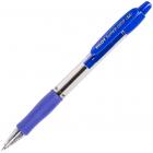      PILOT Super Grip, , 1 ,  0,27 , BPGP-10R-M L