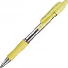      PILOT Super Grip, ,  ,  0,21 , BPGP-10R-F, BPGP-10R-F Y