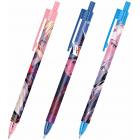 ����� ��������� �������������� � ������� FUNSTER 