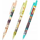 ����� ��������� �������������� � ������� FUNSTER 