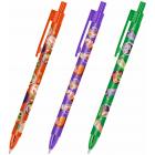 ����� ��������� �������������� � ������� FUNSTER 