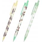 ����� ��������� �������������� � �������, �����-����� 