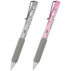 ����� ��������� �������������� � ������������ ������ BRAUBERG 