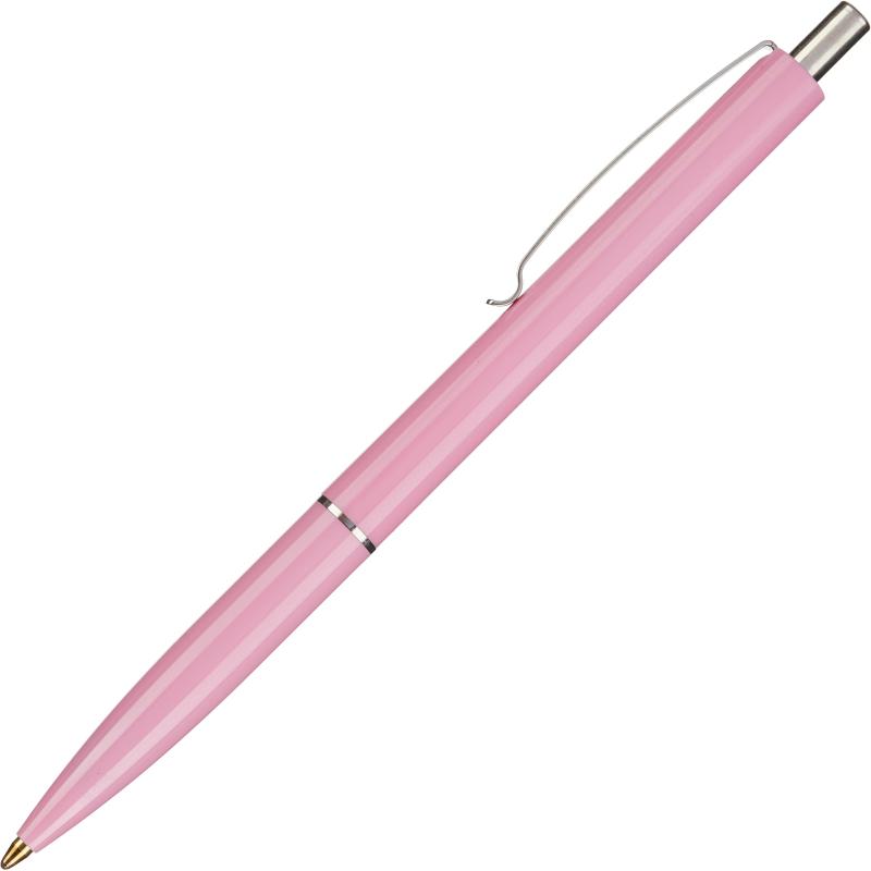   SCHNEIDER K15  Pastel  ,  130840