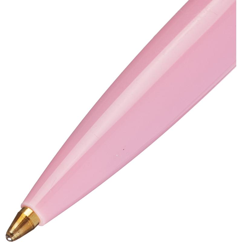   SCHNEIDER K15  Pastel  ,  130840