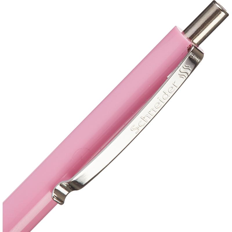   SCHNEIDER K15  Pastel  ,  130840