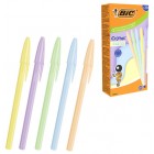����� ��������� BIC 