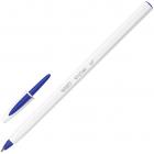   BIC 